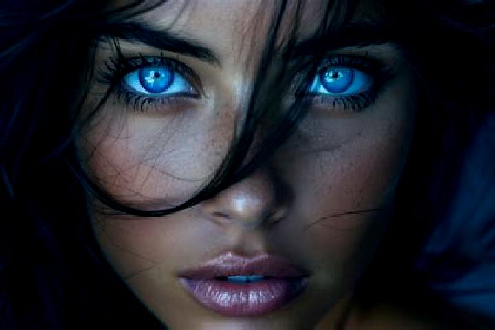 Eleanor, 32, a black blue-eyed middle eastern companion based in Limnochori. Offering OWO, CIM, GFE. Available for incall and outcall, day and evening dates.
