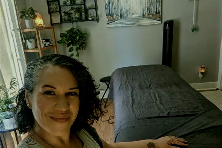 Eleanor, 32, a black brown-eyed caribbean companion based in Violay. Offering Massage, 69, Travel Companion, GFE. Available for incall and outcall, overnight...