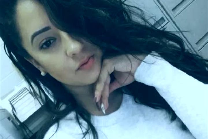 Eleanor, 32, a black brown-eyed latina companion based in Ponte nelle Alpi-Polpet. Offering Roleplay, Massage, Deep French Kissing, Duos, Striptease. Availab...
