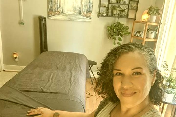 Eleanor, 32, a black brown-eyed mediterranean companion based in Hamza. Offering CIM, Erotic Massage, Overnight. Available for incall and outcall, overnight ...