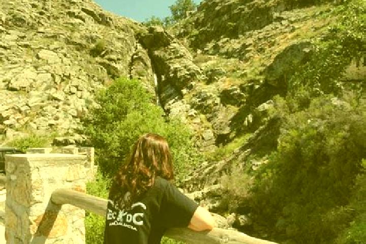 Eleanor, 32, a black dark-eyed mixed companion based in Arroyomolinos de la Vera. Offering Tantra, CIM, Domination, Duos. Available for incall and outcall, o...