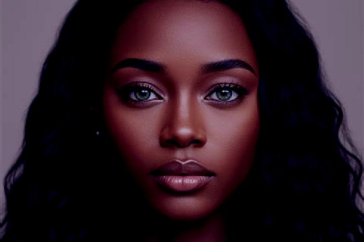 Eleanor, 32, a black green-eyed ebony companion based in Catanele. Offering Massage, Couples, Party Girl. Available for incall and outcall, day and evening d...