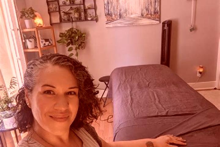 Eleanor, 32, a black grey-eyed mediterranean companion based in Barrado. Offering Prostate Massage, Domination, Striptease. Available for incall and outcall,...