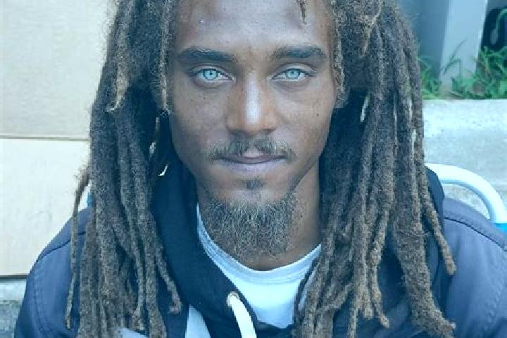 Eleanor, 32, a black hazel-eyed caribbean companion based in Psyzh. Offering Tantra, Party Girl, A-Level, Fetish. Available for incall and outcall, day and e...