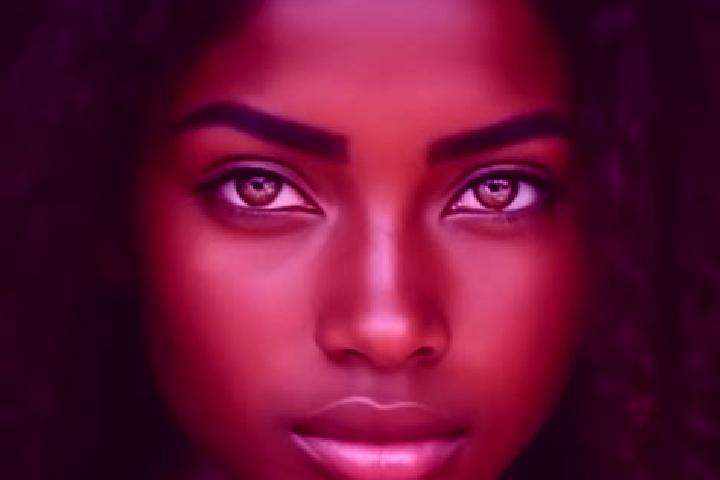 Eleanor, 32, a black hazel-eyed caucasian companion based in Mieszka I. Offering Striptease, BDSM, Domination, Couples. Available for incall and outcall, day...