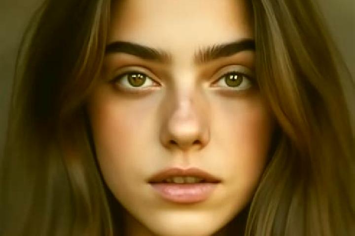 Eleanor, 32, a black hazel-eyed mediterranean companion based in Jelsovce. Offering Erotic Massage, OWO, BDSM, CIM, Deep French Kissing. Available for incall...