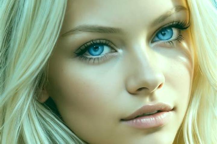 Eleanor, 32, a blonde amber-eyed european companion based in Morales del Vino. Offering Party Girl, Tantra, Fetish, Prostate Massage. Available for incall an...