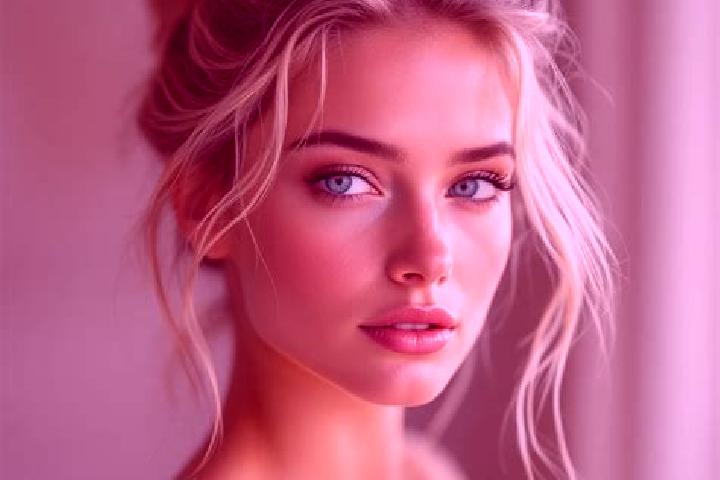 Eleanor, 32, a blonde amber-eyed mixed companion based in Olliergues. Offering Travel Companion, OWO, Prostate Massage, Party Girl, Girlfriend Experience. Av...