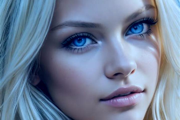 Eleanor, 32, a blonde blue-eyed caucasian companion based in Las Lajitas. Offering Domination, Couples, Overnight. Available for incall and outcall, overnigh...