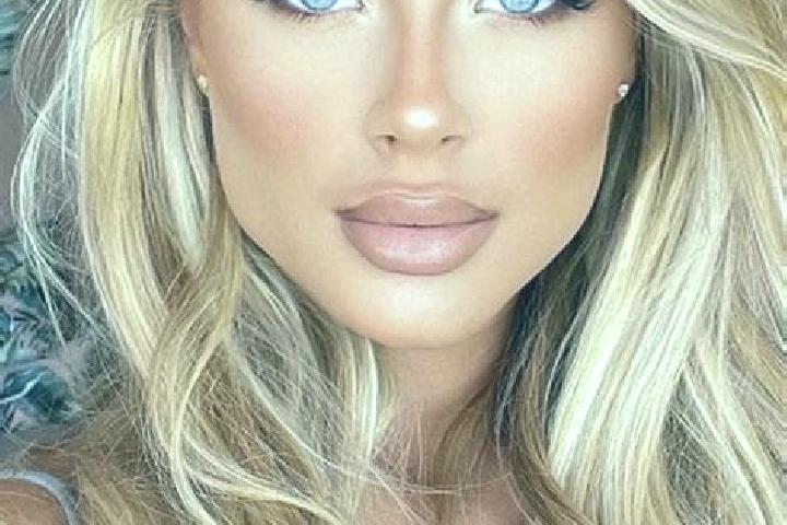 Eleanor, 32, a blonde blue-eyed latina companion based in Storkau. Offering Travel Companion, Fetish, OWO, Duos. Available for incall and outcall, overnight ...
