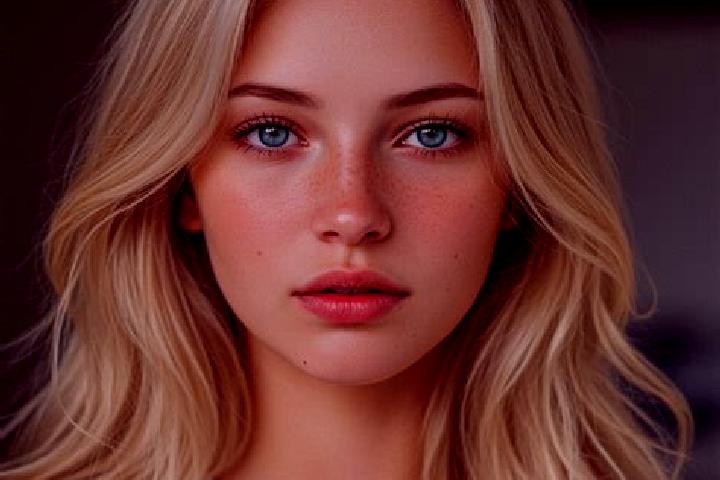 Eleanor, 32, a blonde blue-eyed mediterranean companion based in Cilempuyang. Offering CIM, Dinner Date, Massage, A-Level. Available for incall and outcall, ...
