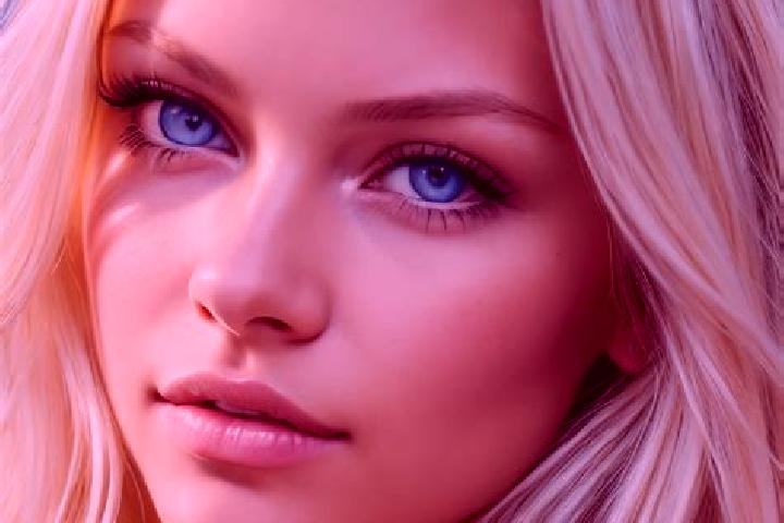 Eleanor, 32, a blonde brown-eyed caribbean companion based in Favaco. Offering GFE, Party Girl, Domination. Available for incall and outcall, overnight booki...