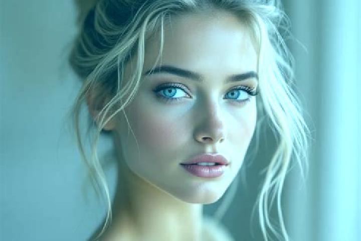 Eleanor, 32, a blonde dark-eyed mediterranean companion based in Canal Winchester. Offering CIM, Travel Companion, Massage, Couples, BDSM. Available for inca...