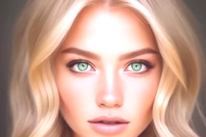 Eleanor, 32, a blonde green-eyed middle eastern companion based in Otomani. Offering Party Girl, Roleplay, GFE, Erotic Massage, Prostate Massage. Available f...