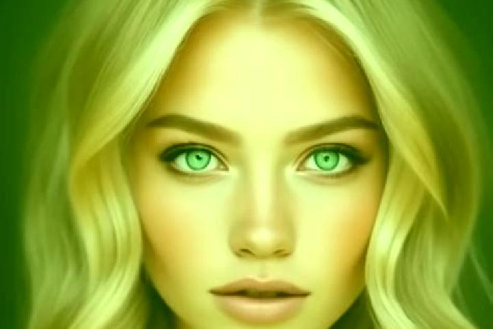 Eleanor, 32, a blonde grey-eyed latina companion based in Decollatura. Offering Duos, Domination, Girlfriend Experience, Party Girl. Available for incall and...