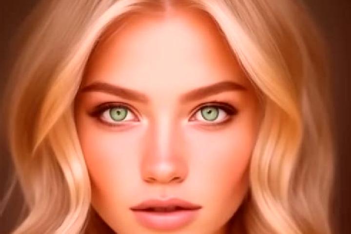 Eleanor, 32, a blonde grey-eyed mediterranean companion based in Aix-les-Bains. Offering Dinner Date, Massage, Couples. Available for incall and outcall, ove...