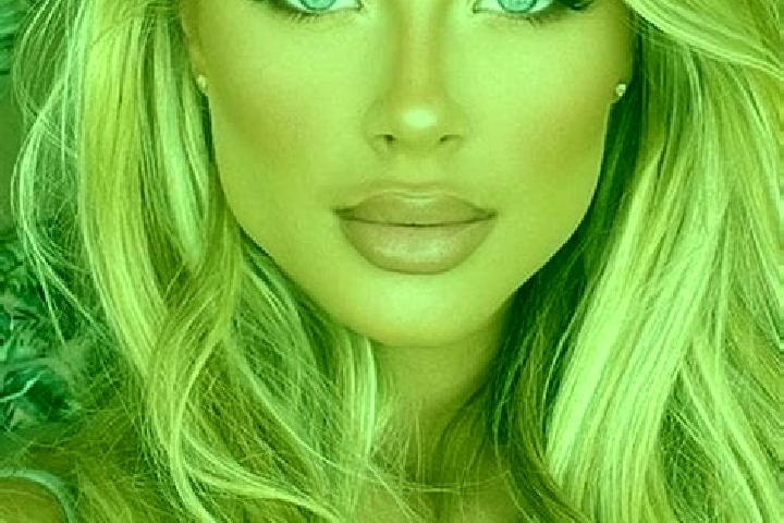 Eleanor, 32, a blonde hazel-eyed latina companion based in Fish Town. Offering Massage, Overnight, Fetish. Available for incall and outcall, overnight bookin...
