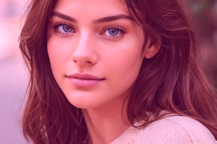 Eleanor, 32, a brunette blue-eyed indian companion based in Pliego. Offering BDSM, Erotic Massage, Roleplay. Available for incall and outcall, day and evenin...