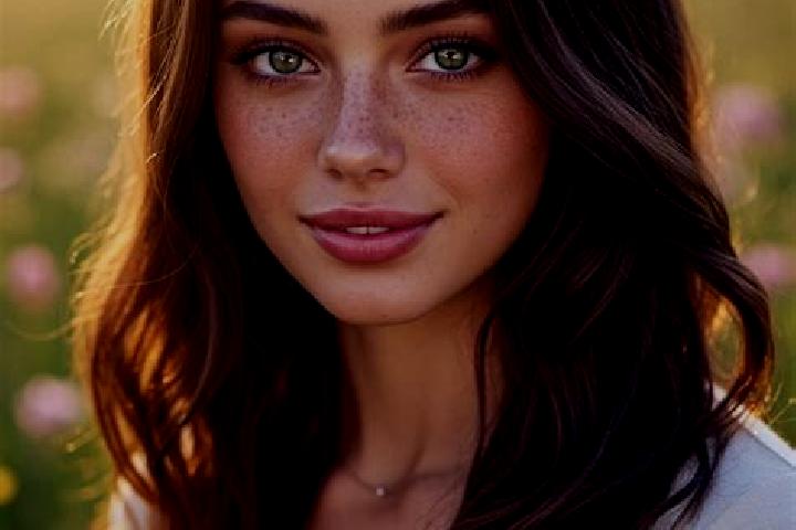 Eleanor, 32, a brunette brown-eyed caucasian companion based in Storen. Offering Dinner Date, Domination. Available for incall and outcall, day and evening d...