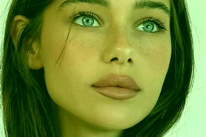 Eleanor, 32, a brunette brown-eyed mediterranean companion based in Campo. Offering Duos, Massage, Couples, CIM, Overnight. Available for incall and outcall,...