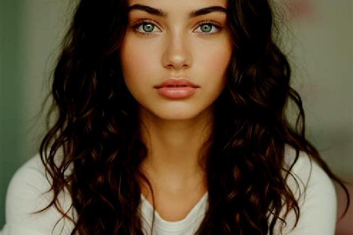 Eleanor, 32, a brunette dark-eyed mediterranean companion based in Syunik. Offering Domination, Dinner Date, Tantra. Available for incall and outcall, overni...