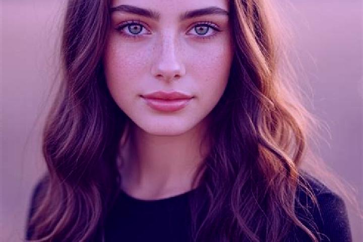 Eleanor, 32, a brunette dark-eyed mediterranean companion based in Tabio. Offering Girlfriend Experience, BDSM. Available for incall and outcall, day and eve...