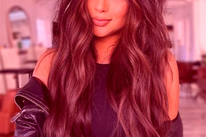 Eleanor, 32, a brunette dark-eyed mixed companion based in Almagreira. Offering Deep French Kissing, Prostate Massage, Domination, GFE. Available for incall ...