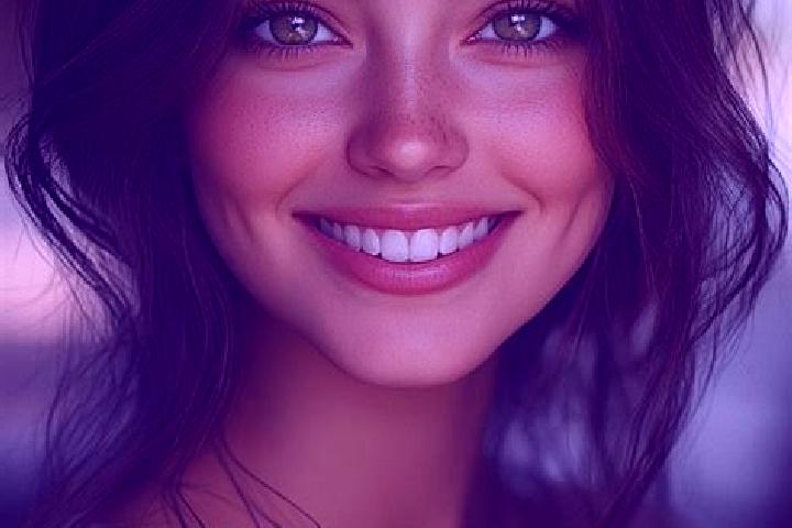 Eleanor, 32, a brunette green-eyed caribbean companion based in Gnato. Offering Girlfriend Experience, Erotic Massage, A-Level. Available for incall and outc...