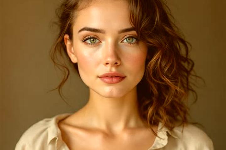 Eleanor, 32, a brunette green-eyed caribbean companion based in Liesenich. Offering BDSM, CIM, Erotic Massage, Massage. Available for incall and outcall, ove...