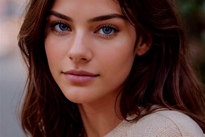Eleanor, 32, a brunette green-eyed mixed companion based in Leganes. Offering Couples, Fetish, Duos, GFE. Available for incall and outcall, day and evening d...