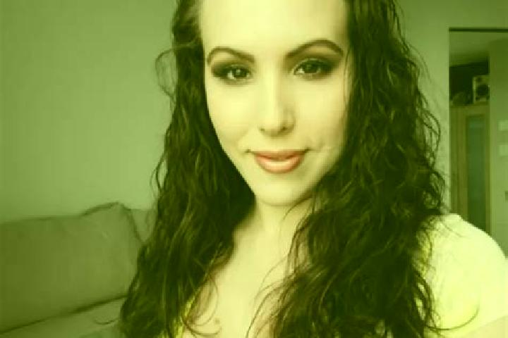 Eleanor, 32, a brunette grey-eyed caucasian companion based in Cliffside Park. Offering Girlfriend Experience, 69, Dinner Date. Available for incall and outc...