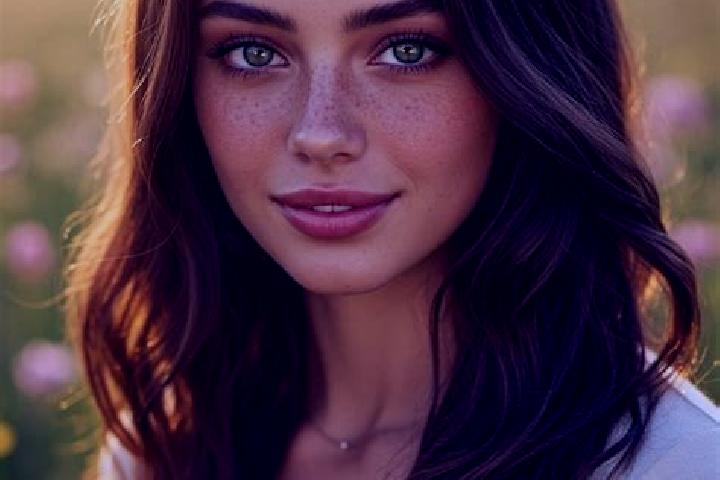 Eleanor, 32, a brunette grey-eyed caucasian companion based in Obispo Trejo. Offering Massage, Overnight, Domination. Available for incall and outcall, day a...