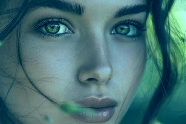 Eleanor, 32, a brunette hazel-eyed caribbean companion based in Ipil. Offering Travel Companion, Fetish, Dinner Date, OWO. Available for incall and outcall, ...