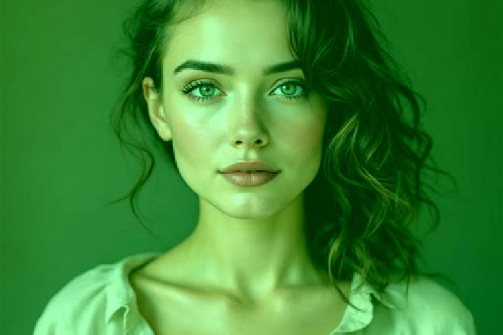 Eleanor, 32, a chestnut amber-eyed european companion based in Nubma. Offering Travel Companion, Dinner Date. Available for incall and outcall, day and eveni...