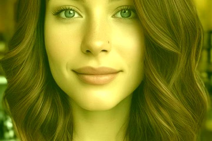 Eleanor, 32, a chestnut amber-eyed mixed companion based in Karzin. Offering Girlfriend Experience, Dinner Date, Travel Companion, Overnight. Available for i...