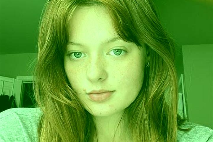 Eleanor, 32, a chestnut blue-eyed caucasian companion based in Morumbi. Offering Party Girl, Duos, A-Level. Available for incall and outcall, day and evening...