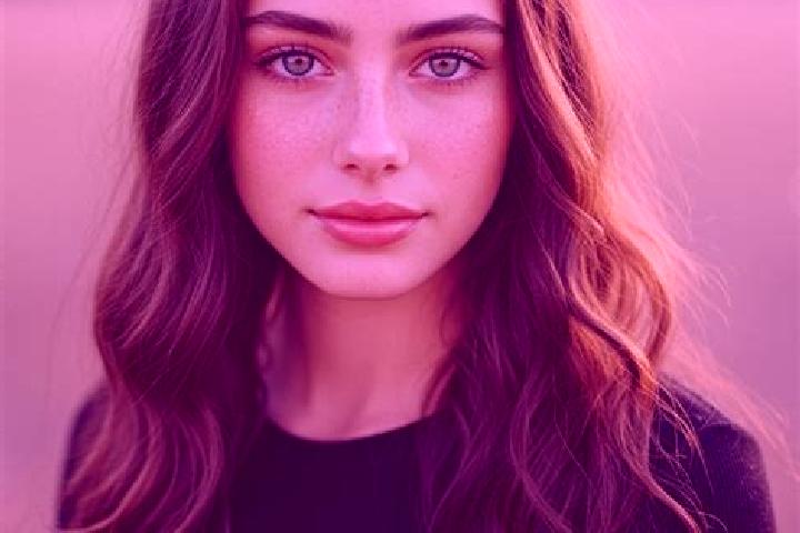 Eleanor, 32, a chestnut blue-eyed mediterranean companion based in Pemangkat. Offering Dinner Date, Overnight. Available for incall and outcall, overnight bo...