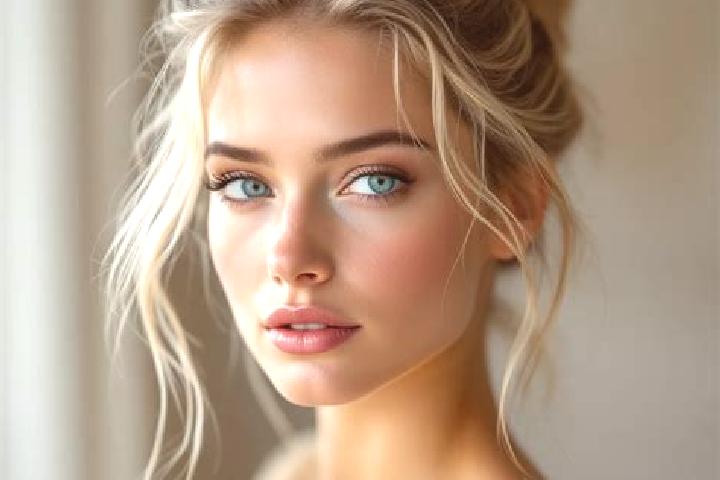 Eleanor, 32, a chestnut blue-eyed slavic companion based in Macklin. Offering Domination, BDSM, GFE, Erotic Massage. Available for incall and outcall, overni...