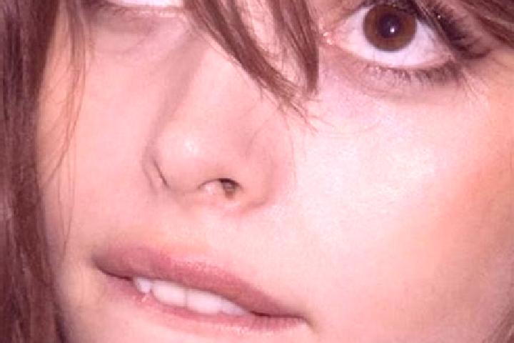 Eleanor, 32, a chestnut brown-eyed caucasian companion based in Pestisu Mic. Offering Travel Companion, Deep French Kissing, Erotic Massage, Girlfriend Exper...