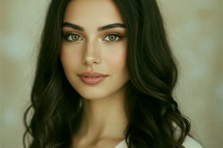 Eleanor, 32, a chestnut brown-eyed ebony companion based in San Esteban. Offering Massage, Party Girl, Roleplay. Available for incall and outcall, overnight ...