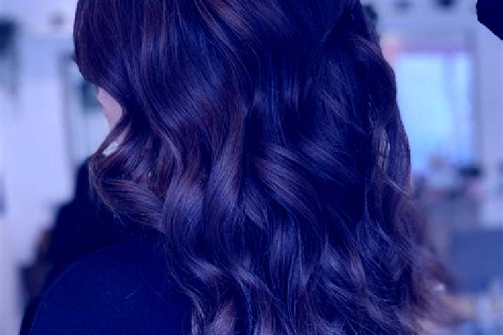 Eleanor, 32, a chestnut brown-eyed indian companion based in Grodek Nad Dunajcem. Offering Deep French Kissing, Domination, Erotic Massage, Massage, Duos. Av...