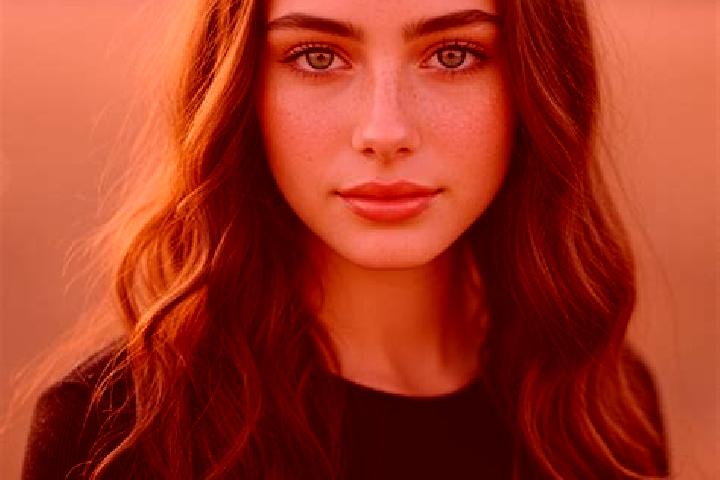 Eleanor, 32, a chestnut dark-eyed mediterranean companion based in Five Rivers. Offering Party Girl, Girlfriend Experience, Roleplay, Fetish. Available for i...