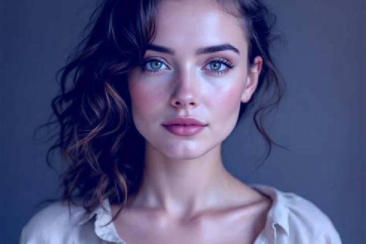 Eleanor, 32, a chestnut dark-eyed mixed companion based in Anse Rouge. Offering OWO, Tantra, BDSM, Duos. Available for incall and outcall, overnight bookings...