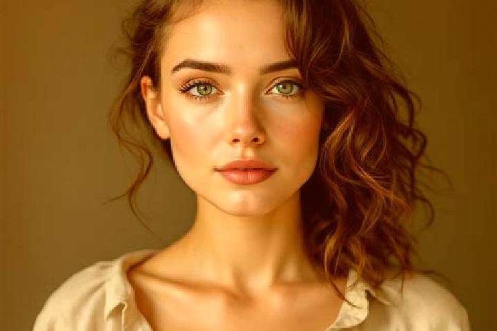 Eleanor, 32, a chestnut green-eyed caribbean companion based in Cockshutt. Offering Couples, Roleplay, BDSM, Party Girl. Available for incall and outcall, ov...