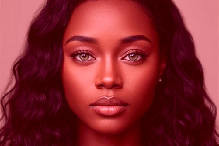 Eleanor, 32, a chestnut green-eyed ebony companion based in Jonai Bazar. Offering 69, GFE, Dinner Date, Deep French Kissing, Fetish. Available for incall and...