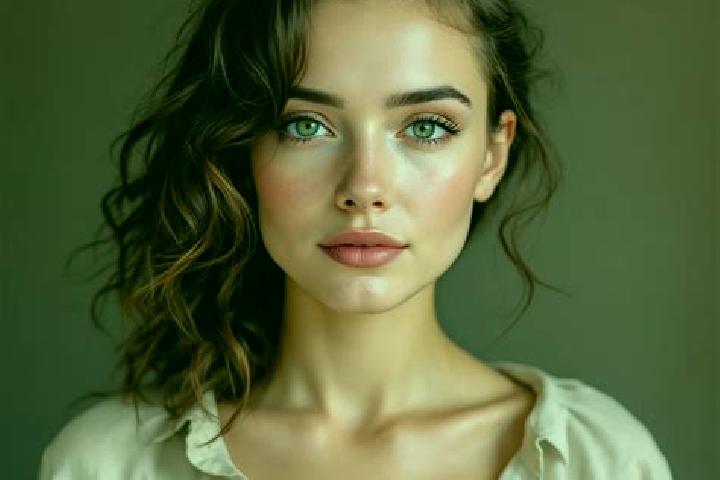 Eleanor, 32, a chestnut green-eyed european companion based in Kunjanpalaiyam. Offering Tantra, Domination, Party Girl, Deep French Kissing. Available for in...