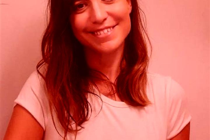 Eleanor, 32, a chestnut green-eyed slavic companion based in Prospect Vale. Offering Massage, Dinner Date, CIM. Available for incall and outcall, day and eve...