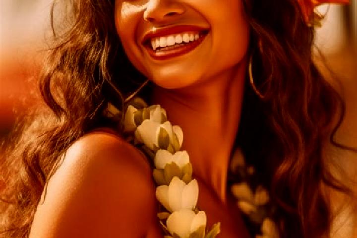 Eleanor, 32, a chestnut grey-eyed asian companion based in Pareo. Offering CIM, Girlfriend Experience, Dinner Date, Travel Companion. Available for incall an...