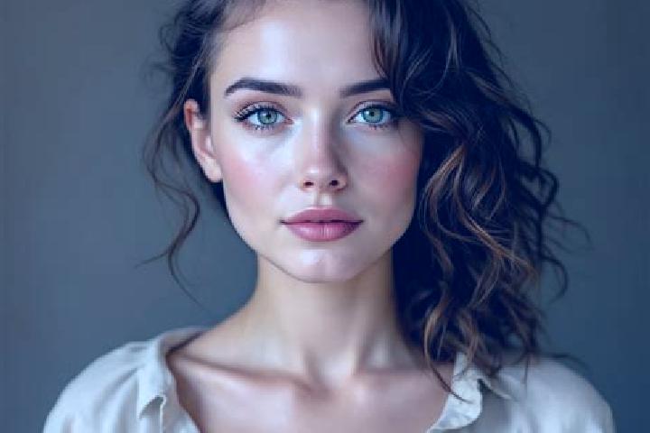 Eleanor, 32, a chestnut grey-eyed caribbean companion based in Agallas. Offering Massage, Fetish, Domination, Travel Companion, Girlfriend Experience. Availa...