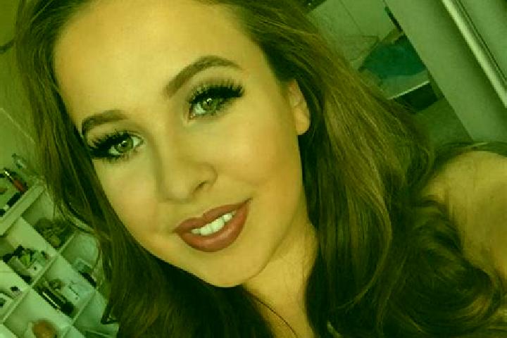 Eleanor, 32, a chestnut grey-eyed caribbean companion based in Gondreville. Offering Overnight, Fetish, Party Girl, Dinner Date. Available for incall and out...